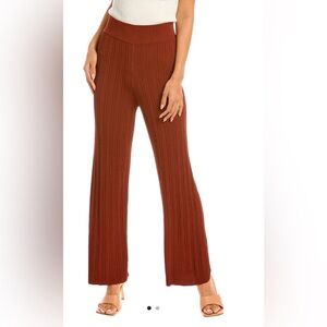 NWOT! Cult Gaia Joplin Pant